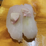 Otoko Zushi Narita Ten - 