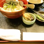 Izakaya Zakoba - 