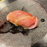 Sushi Mitsuya - 