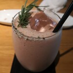 Bar Shizuku - 