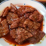 Yakiniku Smile Juen - 