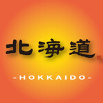 Hokkaido Asaka Dai Ten - 