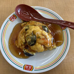 Gyoza no Osho Matsuto Ten - 