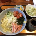 Soba Kaido - 