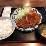 大食館 - 