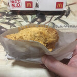 マクドナルド - 