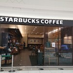 スターバックス・コーヒー - 