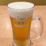 Saizeriya Ion Sapporo Motomachi Ten - 