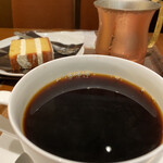 Ueshima Coffee Ten Urawa Paruko Ten - 