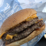 McDonald's １０６Miyakoten - 