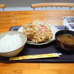 Restaurant Ryu - 