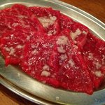 日本焼肉党 浅草橋東口店 - 