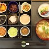 三彩館ふじせい - 料理写真: