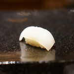 Kagurazaka Sushi Rin - 