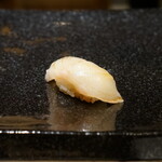 Kagurazaka Sushi Rin - 