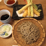 Shinshu Soba Murata - 