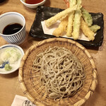 Shinshu Soba Murata - 