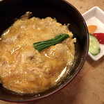 Shinshu Soba Murata - 