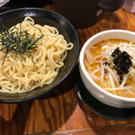 Ramen Yattaru Shinjuku Ten - 