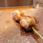 Hakata Kushiyaki Hachinosuke - 