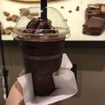 GODIVA Rarapoto Toyosu Ten - 