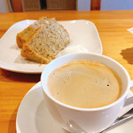 Cafe T-lappola - 