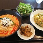 キキ - 料理写真: