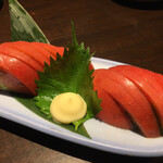 和食 個室居酒屋 千本桜 - 