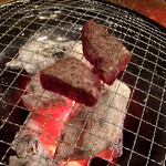 Sumibi Yakiniku Yasubee - 