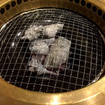 Sumibi Yakiniku Yasubee - 