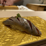 Sushi Tatsu - 