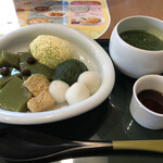 Cocos Amagasaki Higashinamba Ten - 