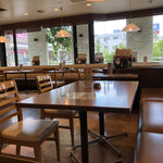 Cocos Amagasaki Higashinamba Ten - 