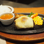 Meat Yazawa Nagoya - 