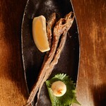 Kappou Izakaya Zen - 