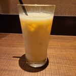 ST.MARC CAFE Shibuya Dogenzaka Ten - 