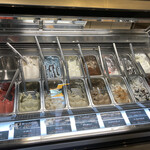 Mori no Gelateria MUCCA - 