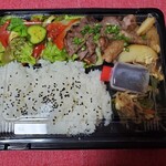 讃岐食堂 - 