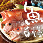 Ouka Horizou Hamamatsu Ten - 