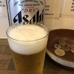 国民酒場 じぃえんとるまん - 