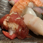 Hime Sushi - 