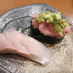 Fuji Zushi - 