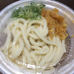 丸亀製麺 - 