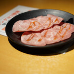 Yakiniku King Tsushima Ten - 