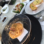 Yokawa Country Club Restaurant - 