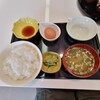 たまごかけごはんの店らん - 料理写真: