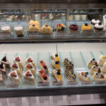 Patisserie Ryunetto - 