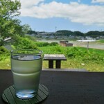 Satoyama Cafe - 