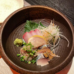 Shabu Shima/Satsuma Kunidori - 