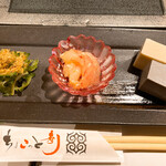 Chokotto Sushi Bettei - 